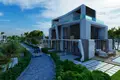 Дом 180 м² Kadriye, Турция