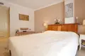 2 bedroom apartment 129 m² Spain, Spain