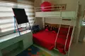 1 bedroom apartment 50 m² Karavas, Northern Cyprus