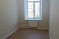 Pomieszczenie biurowe 93 m² w Północno-Zachodni Okręg Federalny, Rosja