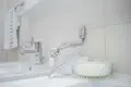 Wohnung 2 zimmer 92 m² Budva, Montenegro