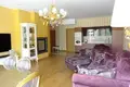 Mieszkanie 3 pokoi 113 m² Jurmała, Łotwa