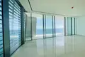 Квартира 2 спальни 166 м² муниципалитет Лимасол, Кипр