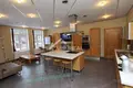 Дом 4 комнаты 400 м² в Юрмале, Латвия