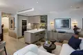 2 bedroom apartment 82 m² London, United Kingdom