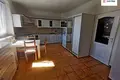Wohnung 3 zimmer 54 m² Jarau, Tschechien
