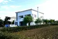 Villa de 5 pièces 350 m² Zakynthos Municipality, Grèce
