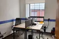 Office 830 m² in Moscow, Russia