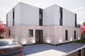 4 bedroom Villa 240 m² Grad Porec, Croatia