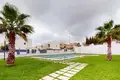Adosado 3 habitaciones 105 m² San Miguel de Salinas, Španjolska