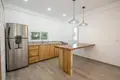 Кондо 2 спальни 82 м² West End, Гондурас