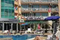 Hotel 2 800 m² in Nesebar, Bulgaria