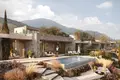 Villa  Podi, Montenegro