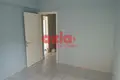 2 room apartment 75 m² Makrychori, Greece