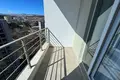 Wohnung 2 zimmer 43 m² in Tiflis, Georgien