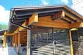 Haus 406 m² Evenkiysky Rayon, Russland