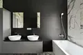 5 room house 207 m² Marupe, Latvia