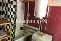 3 room house 95 m² Odesa, Ukraine