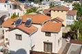 4-Schlafzimmer-Villa  Limassol, Zypern
