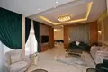 6-Schlafzimmer-Villa 600 m² Hurghada, Ägypten