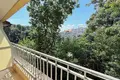 Apartamento 2 habitaciones 51 m² Nesebar, Bulgaria