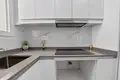 Penthouse 2 pokoi 74 m² Torrevieja, Hiszpania