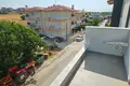 Wohnung 1 Schlafzimmer 45 m² Nea Flogita, Griechenland