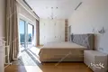 6 bedroom villa 560 m² Tivat, Montenegro