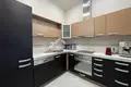 Квартира 3 комнаты 70 м² в Риге, Латвия