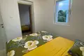 Mieszkanie 2 pokoi 50 m² w Budva, Czarnogóra
