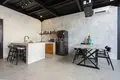 Villa de 1 habitación  Tibubeneng, Indonesia