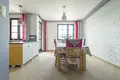 5 room apartment 110 m² Warsaw, Poland