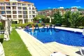 Appartement 25 m² Sveti Vlas, Bulgarie