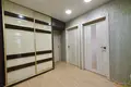 Wohnung 3 zimmer 73 m² Minsk, Belarus