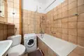 1 room apartment 48 m² in Warsaw, Poland