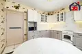Wohnung 4 zimmer 107 m² Sienica, Belarus