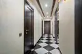 Wohnung 3 zimmer 120 m² Minsk, Belarus