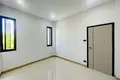 Maison 4 chambres  Thalang, Thaïlande