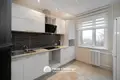 2 bedroom apartment 53 m² Minsk, Belarus