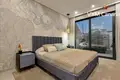Villa 8 bedrooms 998 m² Finestrat, Spain