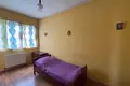 Maison 8 chambres 200 m² Tbilissi, Géorgie