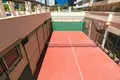 Appartement 2 chambres 120 m² Marbella, Espagne