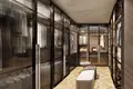 1 bedroom apartment 62 m² Germasogeia, Cyprus