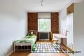 Apartamento 4 habitaciones 110 m² Minsk, Belarús