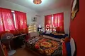 3 bedroom apartment  Birżebbuġa, Malta
