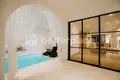 3 bedroom villa  Tumbak Bayuh, Indonesia