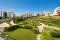 Apartamento 3 habitaciones 136 m² Benalmadena, Španjolska