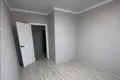 2 room apartment 58 m² Odesa, Ukraine