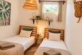 Haus 4 Schlafzimmer 178 m² Artola, Spanien
