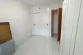 Wohnung 3 Schlafzimmer 133 m² Malaga, Spanien